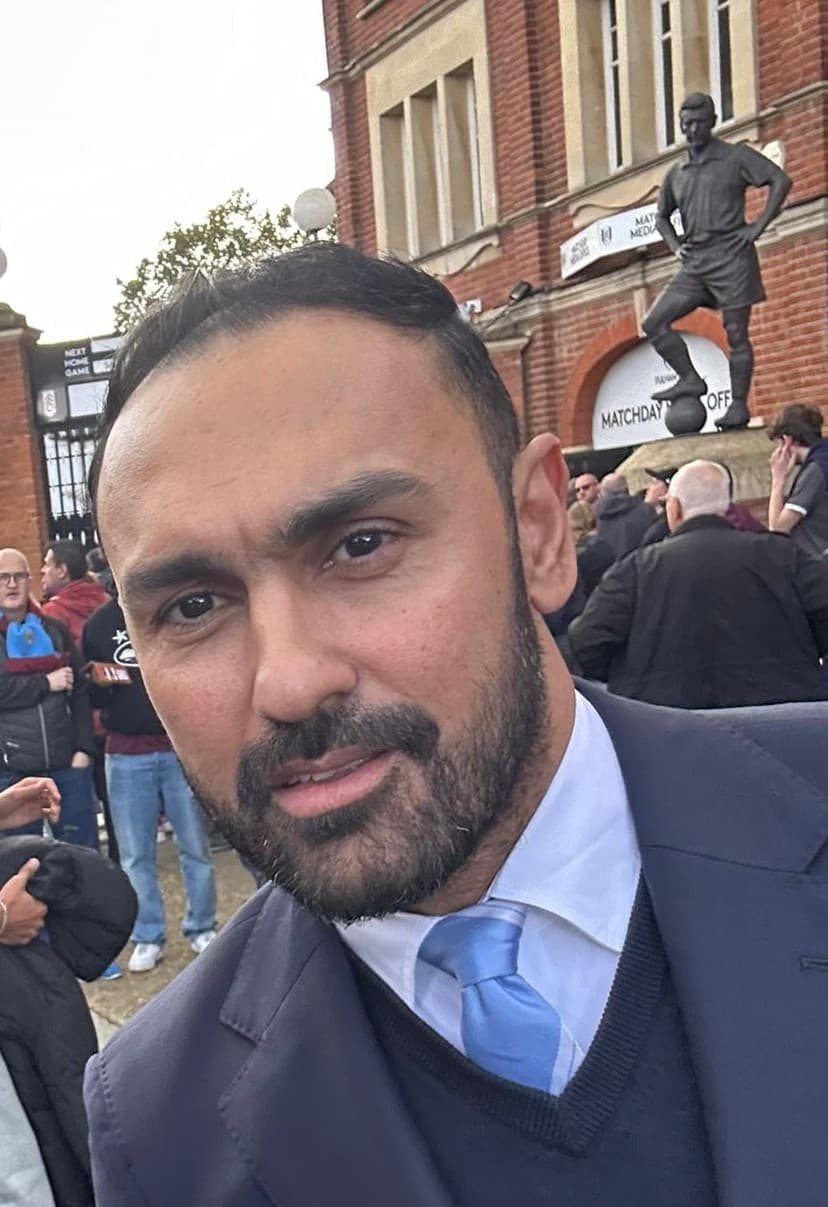 Ahmed Elmohamady - Athlete with confirmed hair transplant